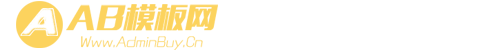 imtoken最新下载-imtoken官网app下载-imtoken官网版下载